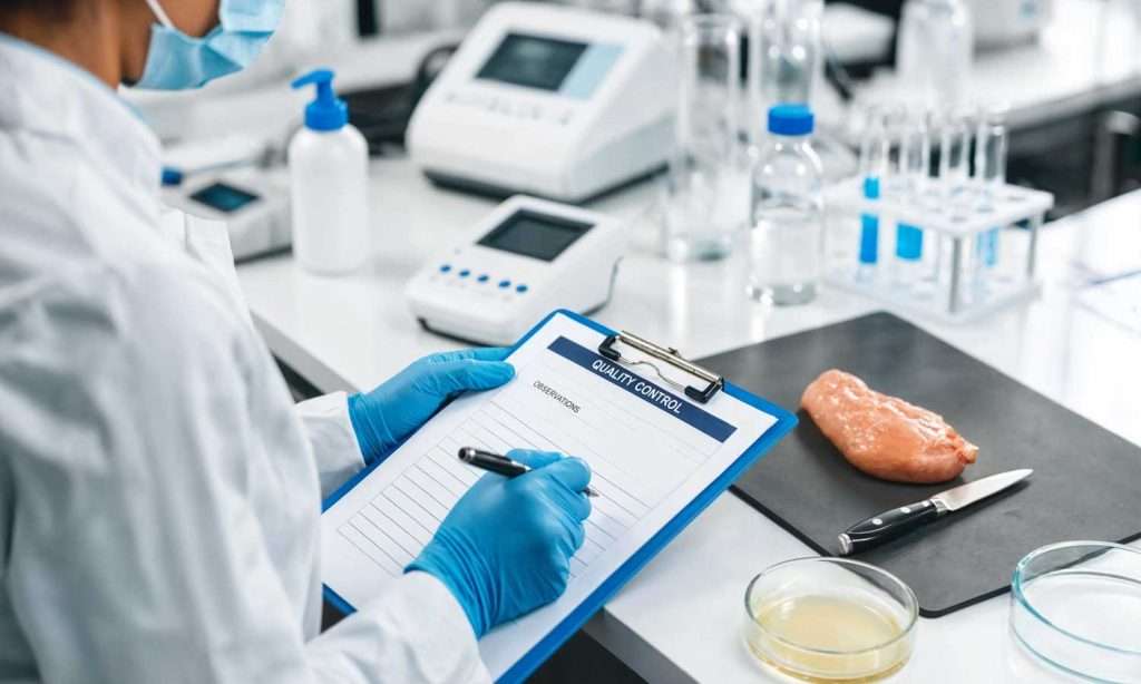 audit-haccp